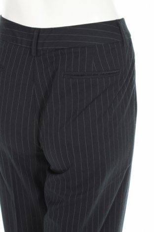 Damskie spodnie 3 Suisses Collection, Rozmiar M, Kolor Czarny, Cena 67,23 zł