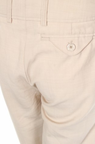 Дамски панталон Claire, Размер M, Цвят Бежов, Цена 28,05 лв.