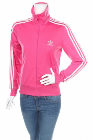 Γυναικεία αθλητική ζακέτα Adidas Originals