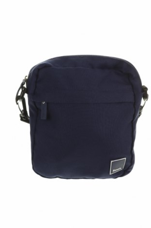 Τσάντα Bench, Χρώμα Μπλέ, Κλωστοϋφαντουργικά προϊόντα, Τιμή 19,79 €