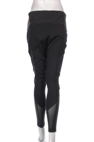Női leggings Reebok, Méret XL, Szín Fekete, 72% poliamid, 28% elasztán, Ár 14 240 Ft