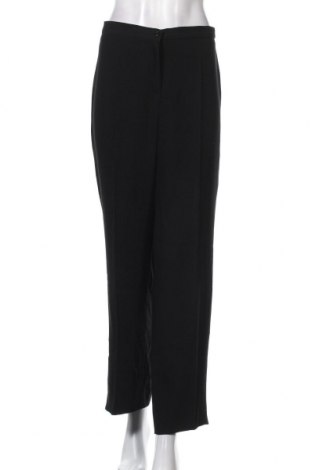 Γυναικείο παντελόνι, Μέγεθος M, Χρώμα Μαύρο, Πολυεστέρας, Τιμή 9,09 €