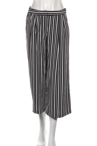 Γυναικείο παντελόνι B.Young, Μέγεθος S, Χρώμα Μαύρο, Τιμή 21,34 €