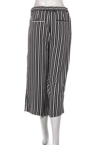 Γυναικείο παντελόνι B.Young, Μέγεθος S, Χρώμα Μαύρο, Τιμή 35,57 €