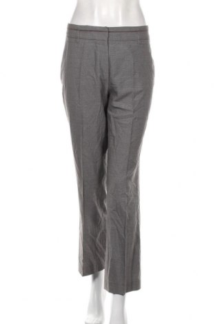 Γυναικείο παντελόνι Gerry Weber, Μέγεθος L, Χρώμα Καφέ, Τιμή 14,35 €