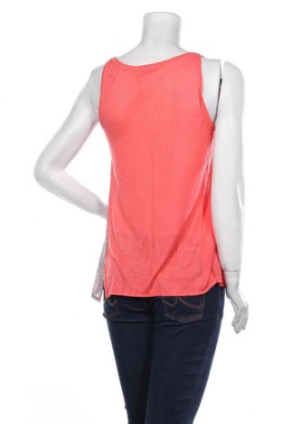 Γυναικείο αμάνικο μπλουζάκι Pull&Bear, Μέγεθος S, Χρώμα Πολύχρωμο, Τιμή 7,79 €