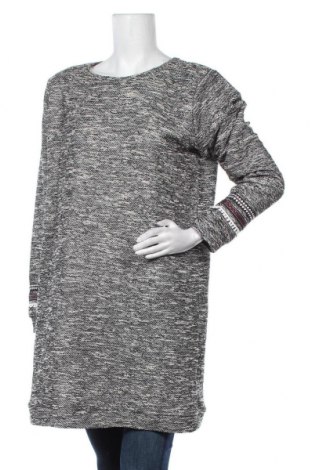 Dámský svetr Jean Pascale, Velikost XL, Barva Vícebarevné, 71% polyester, 29% bavlna, Cena  510,00 Kč
