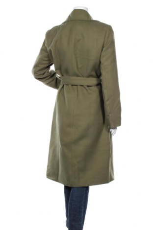 Női kabát Kabelle, Méret XL, Szín Zöld, Poliészter, Ár 21 480 Ft