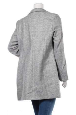 Дамско палто Naoko, Размер XXL, Цвят Черен, Цена 179,00 лв.