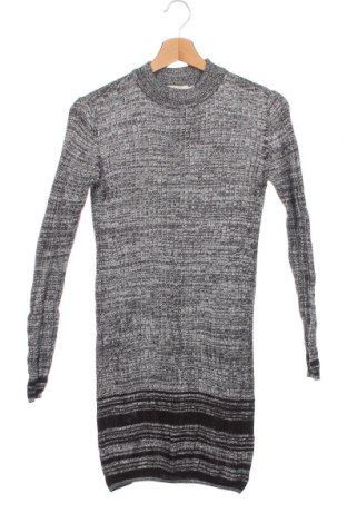Παιδικό πουλόβερ H&M, Μέγεθος 10-11y/ 146-152 εκ., Χρώμα Γκρί, Ακρυλικό, Τιμή 13,64 €