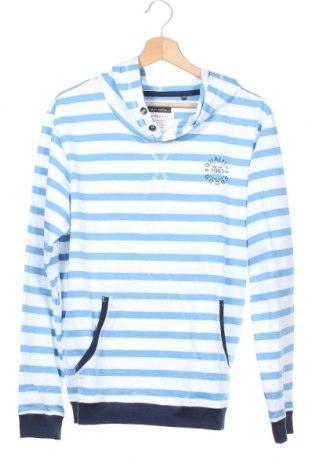 Dziecięca bluza Marc O'Polo, Rozmiar 15-18y/ 170-176 cm, Kolor Biały, Bawełna, Cena 66,30 zł