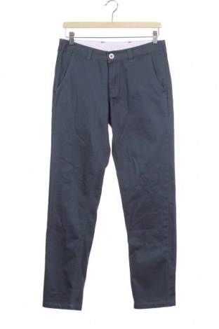 Ανδρικό παντελόνι Trespass, Μέγεθος S, Χρώμα Γκρί, Βαμβάκι, Τιμή 16,60 €