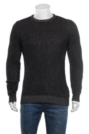 Pánsky sveter  Reward, Veľkosť S, Farba Čierna, Bavlna, Cena  13,60 €