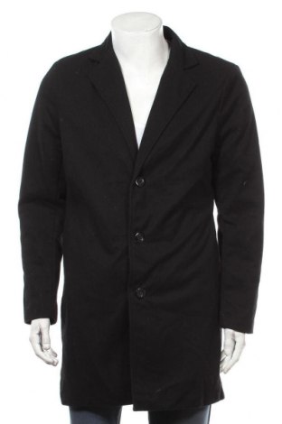 Pánsky kabát , Veľkosť XL, Farba Čierna, Cena  22,11 €