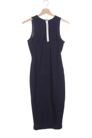 Kleid Naoko, Größe XS, Farbe Blau, Polyester, Preis 25,85 €