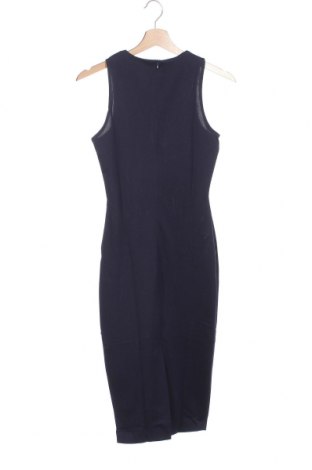 Kleid Naoko, Größe XS, Farbe Blau, Polyester, Preis 25,85 €