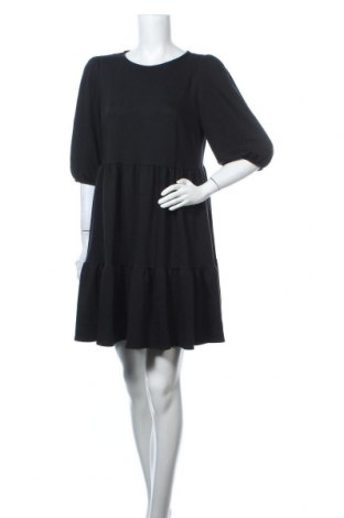 Φόρεμα New Look, Μέγεθος XL, Χρώμα Μαύρο, 96% πολυεστέρας, 4% ελαστάνη, Τιμή 24,12 €