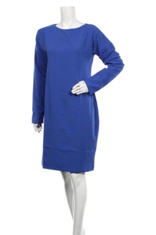 Šaty  Pepe Runa, Velikost XL, Barva Modrá, Polyester, Cena  214,00 Kč
