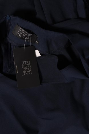 Šaty  Pepe Runa, Velikost S, Barva Modrá, Polyester, Cena  214,00 Kč