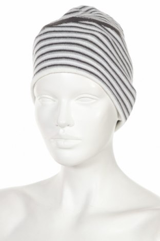 Καπέλο Nike, Χρώμα Λευκό, Τιμή 15,43 €