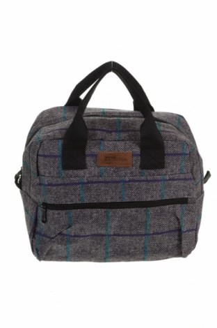 Термо чанта, Цвят Многоцветен, Текстил, Цена 30,45 лв.