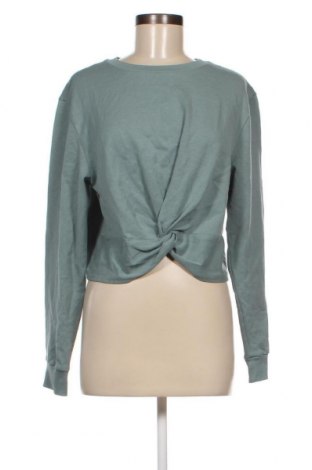 Блуза за бременни Anna Field, Размер L, Цвят Зелен, Цена 10,56 лв.