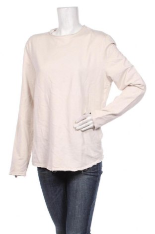 Γυναικεία μπλούζα Autark, Μέγεθος L, Χρώμα  Μπέζ, Τιμή 6,06 €