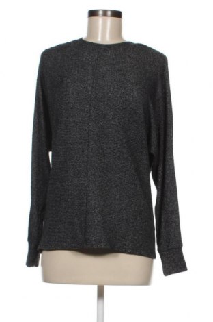 Γυναικεία μπλούζα Gap, Μέγεθος XS, Χρώμα Γκρί, Τιμή 4,00 €