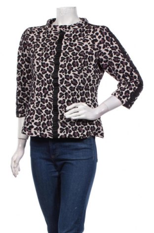 Дамска блуза Gerry Weber, Размер S, Цвят Многоцветен, Цена 10,60 лв.