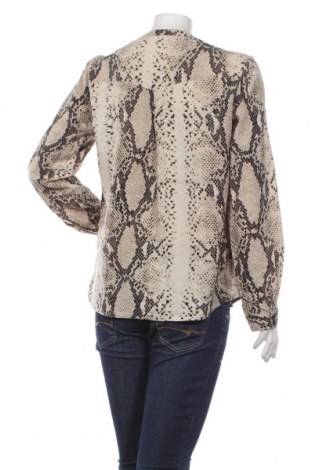 Γυναικεία μπλούζα Kays, Μέγεθος M, Χρώμα Πολύχρωμο, Τιμή 21,65 €