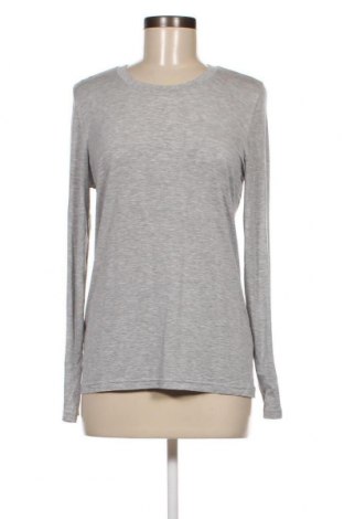 Γυναικεία μπλούζα Mey, Μέγεθος M, Χρώμα Μπλέ, Τιμή 9,40 €