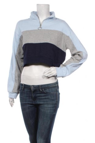 Γυναικεία μπλούζα Sws, Μέγεθος M, Χρώμα Πολύχρωμο, Τιμή 16,63 €