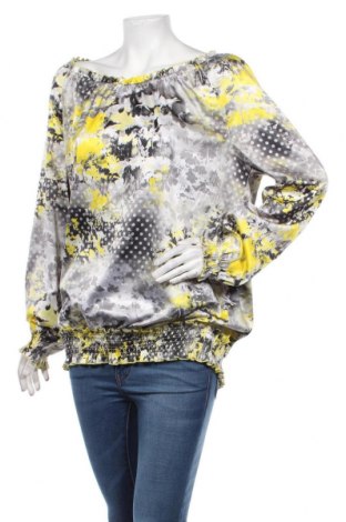 Γυναικεία μπλούζα Thomas Rabe, Μέγεθος M, Χρώμα Πολύχρωμο, Τιμή 32,78 €