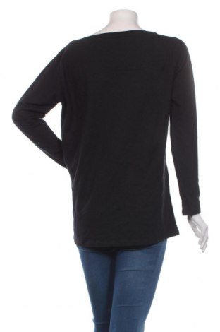 Damen Shirt Trendyol, Größe L, Farbe Schwarz, Preis 26,44 €