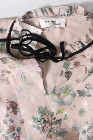 Damen Shirt Vero Moda, Größe L, Farbe Mehrfarbig, Preis 49,48 €