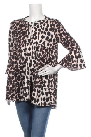 Γυναικεία μπλούζα Yoins, Μέγεθος M, Χρώμα Πολύχρωμο, Τιμή 8,66 €