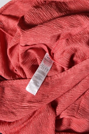 Γυναικεία ζακέτα, Μέγεθος S, Χρώμα Ρόζ , 100% πολυεστέρας, Τιμή 9,56 €
