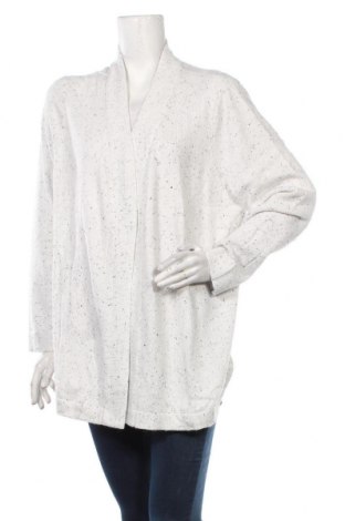 Γυναικεία ζακέτα Karen Scott, Μέγεθος XL, Χρώμα Πολύχρωμο, 60% βαμβάκι, 40%ακρυλικό, Τιμή 9,29 €