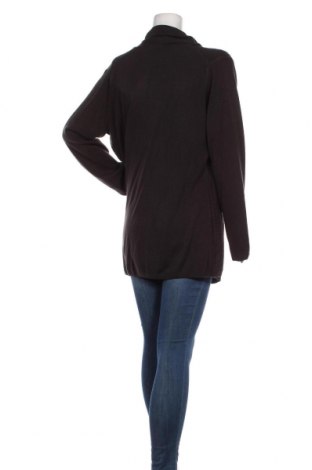 Γυναικεία ζακέτα Maddison, Μέγεθος XL, Χρώμα Γκρί, Τιμή 32,78 €