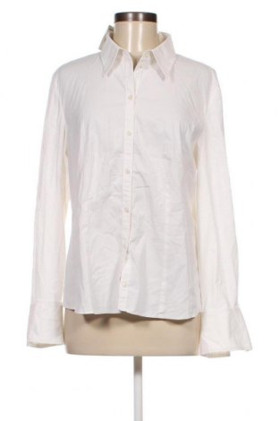 Dámská košile  Taifun, Velikost M, Barva Bílá, Cena  279,00 Kč