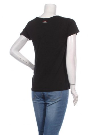Дамска тениска Blend, Размер L, Цвят Черен, Цена 11,40 лв.