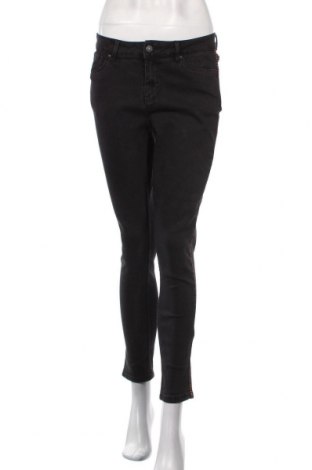 Damen Jeans 17 & Co., Größe S, Farbe Schwarz, Preis € 35,49