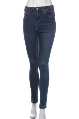 Damen Jeans Denim Project, Größe S, Farbe Blau, Preis 11,36 €