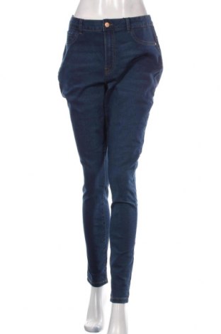 Damen Jeans Jdy, Größe XL, Farbe Blau, Preis 59,79 €