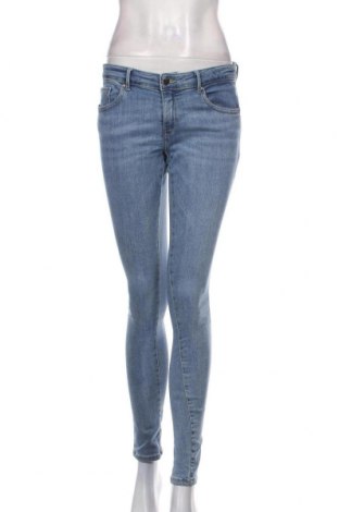 Damen Jeans ONLY, Größe L, Farbe Blau, Preis € 26,91