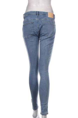 Damen Jeans ONLY, Größe L, Farbe Blau, Preis € 3,59