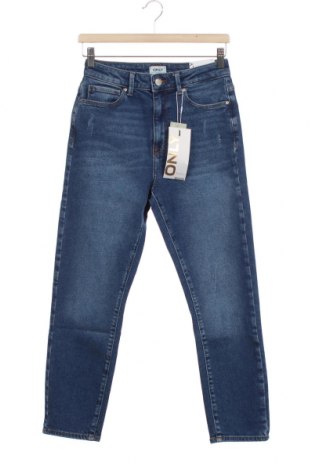 Damen Jeans ONLY, Größe XS, Farbe Blau, Preis 11,36 €