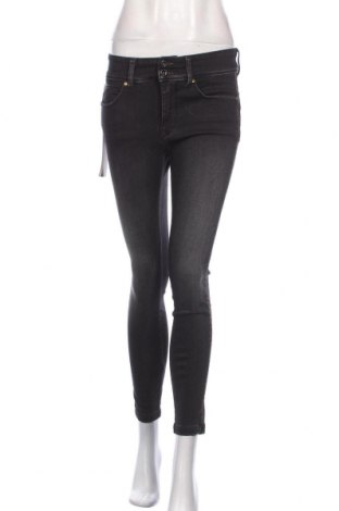 Damen Jeans Salsa, Größe S, Farbe Grau, Preis 10,45 €