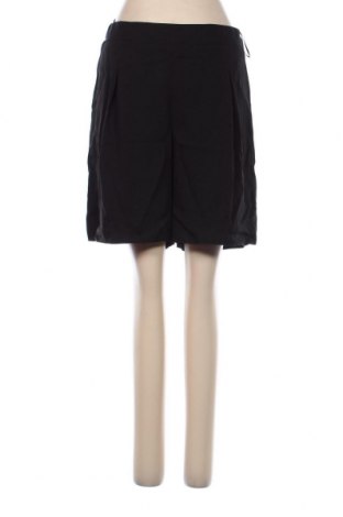 Дамски къс панталон Dorothy Perkins, Размер M, Цвят Черен, Цена 19,20 лв.