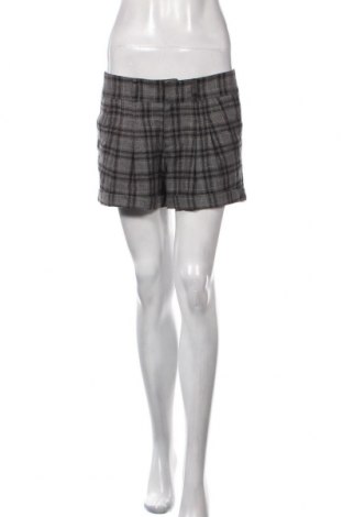 Γυναικείο κοντό παντελόνι Xxi, Μέγεθος M, Χρώμα Γκρί, Τιμή 1,73 €